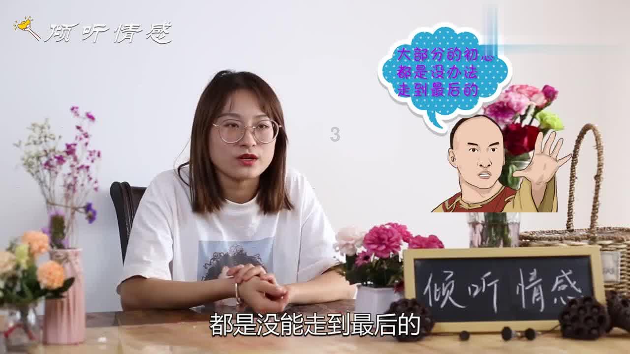 FIFA足球世界